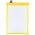 Helyettes�t� Akkumul�tor OPPO Realme 8i be�p�tett 3,87V,5000mAh,19,35Wh szersz�m n�lk�l Li-Polymer