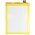 Helyettes�t� Akkumul�tor OPPO Reno3 3,87V 4025mAh 15,6Wh be�p�tett szersz�m n�lk�l Li-Polymer