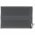Helyettes�t� Akkumul�tor OPPO Reno 4 Pro 5G 7,74V 2000mAh 15,5Wh be�p�tett szersz�m n�lk�l Li-Polymer