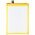 Helyettes�t� Akkumul�tor OPPO A52 2020 3,87V 5000mAh 19,35Wh be�p�tett Li-Polymer