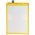 Helyettes�t� Akkumul�tor OPPO Realme C3 3,87V 5000mAh 19,35Wh be�p�tett szersz�m n�lk�l Li-Polymer