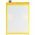 Helyettes�t� Akkumul�tor OPPO A15 3,85V 4230mAh 16,3Wh be�p�tett szersz�mok n�lk�l Li-Polymer