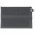 Helyettes�t� Akkumul�tor OPPO Find X3 Pro 7,74V 2250mAh 17,4Wh be�p�tett eszk�z�k n�lk�l Li-Polymer