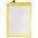 Helyettes�t� Akkumul�tor OPPO K9S 3,87V 5000mAh 19,35Wh be�p�tett szersz�m n�lk�l Li-Polymer