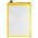 Helyettes�t� Akkumul�tor OPPO A58 5G be�p�tett 3,87V 5000mAh 19,35Wh Li-Polymer