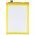Helyettes�t� Akkumul�tor OPPO A92S 3,85V 4000mAh 15,4Wh be�p�tett Li-Polymer