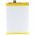 Helyettes�t� Akkumul�tor OPPO A95 5G 3,87V 4310mAh 16,7Wh be�p�tett Li-Polymer