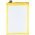 Helyettes�t� Akkumul�tor OPPO Realme Q3S 3,87V 5000mAh 19,35Wh be�p�tett Li-Polymer