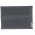 Helyettes�t� Akkumul�tor OPPO Reno 5 Pro Plus be�p�tett 7,74V 2250mAh 17,4Wh Li-Polymer
