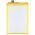 Helyettes�t� Akkumul�tor OPPO Realme 8 3,87V 5000mAh 19,35Wh be�p�tett Li-Polymer
