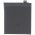 Helyettes�t� Akkumul�tor OnePlus 8 3,87V 4330mAh 16,75Wh be�p�tett szersz�m n�lk�l Li-Polymer