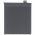 Helyettes�t� Akkumul�tor OnePlus 8 Pro be�p�tett 3,87V 4510mAh 17,45Wh Li-Polymer
