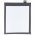 Helyettes�t� Akkumul�tor OnePlus 7T 3,87V 3800mAh 14,7Wh be�p�tett Li-Polymer