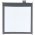 Helyettes�t� Akkumul�tor OnePlus 7T Pro 3,87V 4085mAh 15,8Wh be�p�tett szersz�m n�lk�l Li-Polymer
