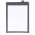 Helyettes�t� Akkumul�tor OnePlus Nord 5G 3,87V 4115mAh 15,9Wh be�p�tett szersz�m n�lk�l Li-Polymer