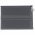Helyettes�t� Akkumul�tor OnePlus 8T 7,74V 2250mAh 17,4Wh be�p�tett szersz�m n�lk�l Li-Polymer
