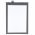 Helyettes�t� Akkumul�tor OnePlus Nord N100 3,87V 5000mAh 19,35Wh be�p�tett szersz�m n�lk�l Li-Polymer