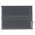 Helyettes�t� Akkumul�tor OnePlus 9 Pro 7,74V 2250mAh 17,4Wh be�p�tett Li-Polymer