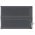 Helyettes�t� Akkumul�tor OnePlus 9 be�p�tett 7,74V 2250mAh 17,4Wh szersz�m n�lk�l Li-Polymer