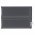 Helyettes�t� Akkumul�tor OnePlus GT 5G 7,74V 2250mAh 17,4Wh be�p�tett szersz�mok n�lk�l Li-Polymer