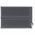 Helyettes�t� Akkumul�tor OnePlus Nord 2 7,74V 2250mAh 17,4Wh be�p�tett szersz�m n�lk�li Li-Polymer