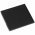 Helyettes�t� Akkumul�tor Samsung Galaxy Xcover 7 SM-G556B 3,85V 4050mAh 15,6Wh Li-Polymer
