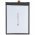 Helyettes�t� Akkumul�tor TCL 40 R 3,85V 5000mAh 19,25Wh be�p�tett Li-Polymer