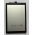 Helyettes�t� Akkumul�tor TCL 50 NXTPAPER 3,85V 5010mAh 19,29Wh be�p�tett szersz�m n�lk�l Li-Polymer