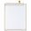 Helyettes�t� Akkumul�tor Samsung Galaxy Note 20 Ultra be�p�tett 3,88V 4500mAh 17,5Wh Li-Polymer