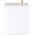 Helyettes�t� Akkumul�tor Samsung Galaxy S21 Plus 3,86V 4800mAh 18,5Wh be�p�tett Li-Polymer