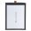 Helyettes�t� Akkumul�tor TCL 30 SE 3,85V 4850mAh 18,67Wh be�p�tett Li-Polymer