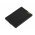 Helyettes�t� Akkumul�tor Motorola E1000 V980 3,7V 900mAh 3,3Wh Li-ion