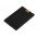 Helyettes�t� Akkumul�tor Motorola V300 V525 V600 3,7V 900mAh 3,3Wh Li-ion