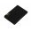 Helyettes�t� Akkumul�tor Motorola RAZR V3 3,7V 650mAh 2,4Wh Li-ion