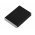 Helyettes�t� Akkumul�tor Nokia 3410 3510 3,7V 1300mAh 4,8Wh Li-ion