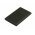 Helyettes�t� Akkumul�tor Nokia 2300/3650/7600 3,7V 1100mAh 4,1Wh Li-ion