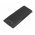 Helyettes�t� Akkumul�tor Nokia 6210, 6310, 7110 3,7V 1200mAh 4,4Wh Li-ion