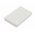 Helyettes�t� Akkumul�tor Nokia 8210 8850 3,7V 1300mAh 4,8Wh Li-ion