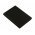 Helyettes�t� Akkumul�tor Nokia 3220, 5140, 6020 3,7V 900mAh 3,3Wh Li-ion