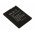 Helyettes�t� Akkumul�tor Nokia 6111 7370 3,7V 750mAh 2,8Wh Li-ion