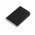 Helyettes�t� Akkumul�tor Nokia 2100/7210/7250 3,7V 1200mAh 4,4Wh Li-ion