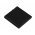 Helyettes�t� Akkumul�tor Nokia E51 N81 3,7V 1120mAh Li-ion