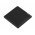 Helyettes�t� Akkumul�tor Nokia 5700 8600 3,7V 840mAh 3,1Wh Li-ion