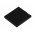 Helyettes�t� Akkumul�tor Nokia 6290, E65, N93i, N95 3,7V 1020mAh 3,8Wh Li-ion