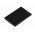 Helyettes�t� Akkumul�tor Nokia 5310 XpressMusic 3,7V 850mAh 3,1Wh Li-ion