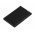 Helyettes�t� Akkumul�tor Nokia 5220 6303 3,7V 1100mAh 4,1Wh Li-ion