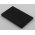 Helyettes�t� Akkumul�tor Nokia 5800 XpressMusic 3,7V 1380mAh Li-ion
