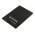 Helyettes�t� Akkumul�tor Nokia N97 Mini 3,7V 1200mAh 4,4Wh Li-ion