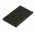 Helyettes�t� Akkumul�tor Nokia E66 3120 classic 3,7V 1120mAh 4,1Wh Li-ion