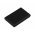 Helyettes�t� Akkumul�tor Samsung B2710 3,7V 900mAh 3,3Wh Li-ion